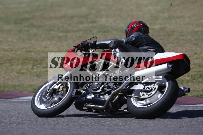 /12 30.04.2026  Speer Racing ADR/Gruppe Classic/58